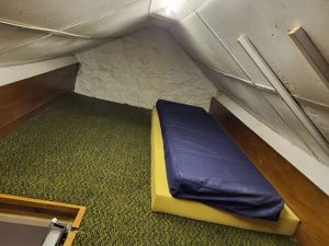 Photo 1- click for photo gallery